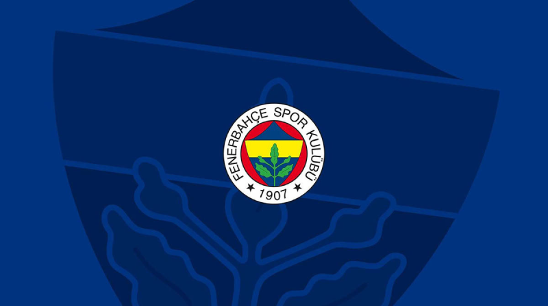 Fenerbahçe'nin hatırlatma mesajları