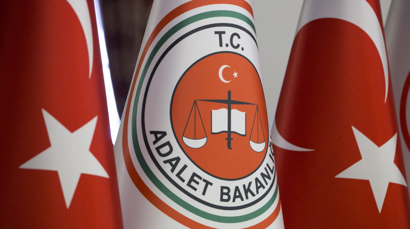 Soruşturma süreci uzadı